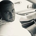 Знакомства: Сергей, 38 лет, Тюмень