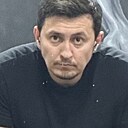 Знакомства: Талех, 35 лет, Уральск