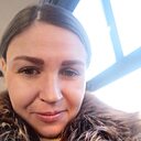 Знакомства: Александра, 37 лет, Севастополь