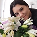 Знакомства: Лолита, 37 лет, Ставрополь