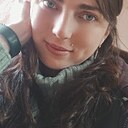 Знакомства: Анна, 35 лет, Миасс