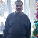 Знакомства: Алексей, 20 лет, Орехово-Зуево