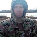 Знакомства: Коля, 34 года, Калинковичи