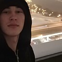 Знакомства: Кирилл, 18 лет, Тосно