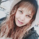 Знакомства: Екатерина, 28 лет, Санкт-Петербург