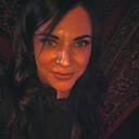 Знакомства: Анна, 40 лет, Иваново