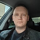 Знакомства: Артем, 34 года, Пенза