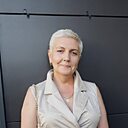 Знакомства: Ирина, 50 лет, Оренбург