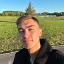 Знакомства: Ролан, 23 года, Уфа