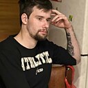 Знакомства: Александр, 23 года, Новороссийск