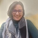 Знакомства: Регсанна, 31 год, Стерлитамак