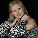 Знакомства: Юлия, 41 год, Симферополь