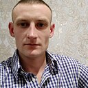 Знакомства: Александр, 32 года, Джанкой