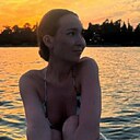 Знакомства: Виктория, 23 года, Симферополь