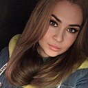 Знакомства: Снежка, 32 года, Армавир