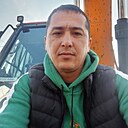 Знакомства: Аббосбек, 34 года, Ташкент