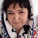 Знакомства: Gulmira, 59 лет, Павлодар