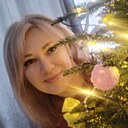 Знакомства: Татьяна, 45 лет, Тюмень