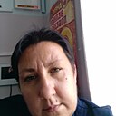 Знакомства: Татьяна, 42 года, Краснодар