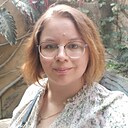 Знакомства: Мария, 23 года, Ставрово