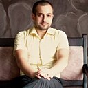 Знакомства: Артур, 34 года, Сморгонь