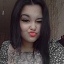 Знакомства: Виктория, 19 лет, Самара