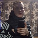 Знакомства: Николай, 18 лет, Майма