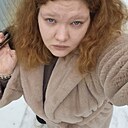 Знакомства: Rum, 20 лет, Пенза