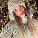 Знакомства: Дарья, 24 года, Тверь