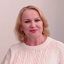 Знакомства: Надежда, 56 лет, Тутаев