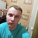 Знакомства: Владимир, 30 лет, Витебск