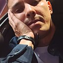 Знакомства: Денис, 36 лет, Казань