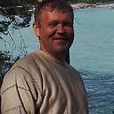 Знакомства: Yura, 39 лет, Барнаул