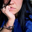 Знакомства: Лия, 38 лет, Екатеринбург