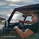 Знакомства: Сергей, 56 лет, Севастополь