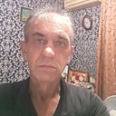 Знакомства: Александр, 51 год, Краснодар