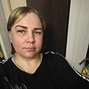 Знакомства: Юлия, 40 лет, Камешково