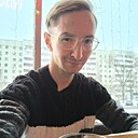 Знакомства: Айдар, 30 лет, Уфа