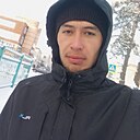 Знакомства: Аббосбек, 27 лет, Ташкент