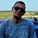 Знакомства: Данила, 26 лет, Сенгилей