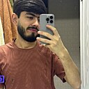 Знакомства: Аржун, 20 лет, Ташкент