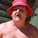 Знакомства: Денис, 40 лет, Новошахтинск