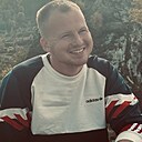 Знакомства: Рома, 28 лет, Краснодар