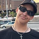 Знакомства: Кирилл, 18 лет, Ачинск