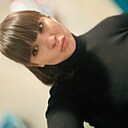 Знакомства: Анастасия, 40 лет, Казань