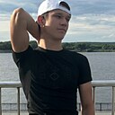 Знакомства: Вова, 18 лет, Пермь