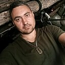 Знакомства: Денис, 35 лет, Енакиево