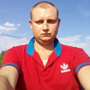 Знакомства: Серега, 39 лет, Прокопьевск