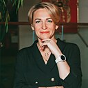 Знакомства: Ангелина, 43 года, Одинцово