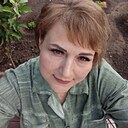 Знакомства: Наталка, 45 лет, Бузулук